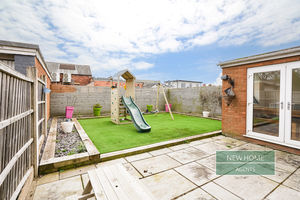 Photo 4- click for photo gallery